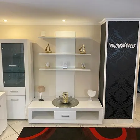 Wohnung Meeresbrise-2